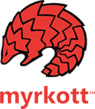 logo Myrkott