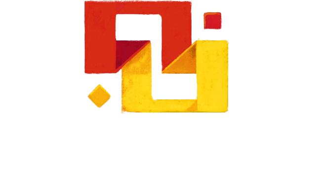 logo France Televisions