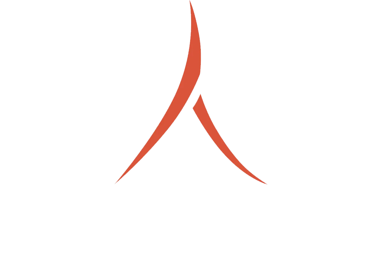 logo supamonks