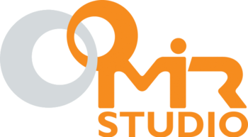 logo labelanim