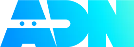 ADN