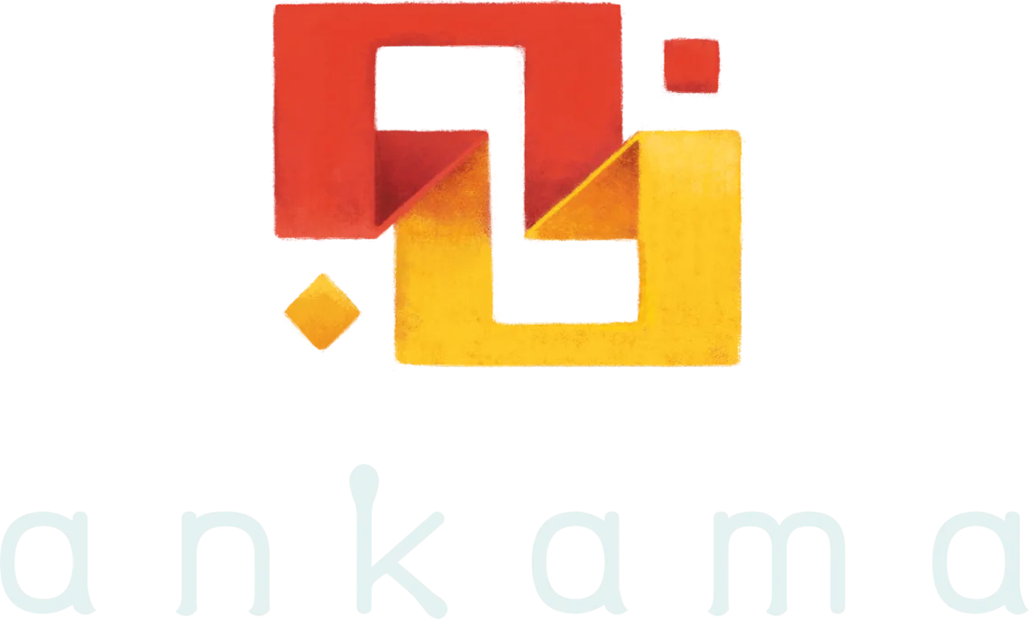 Ankama