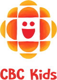 CBC Kids