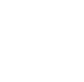 Darjeeling Productions
