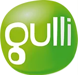 Gulli