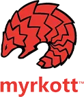 Myrkott