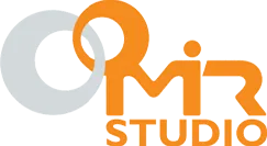 Studio Mir