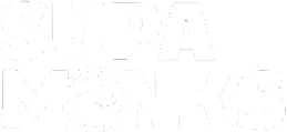 Supamonks