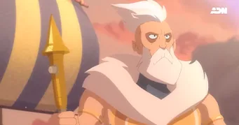 Lancedur — 6
