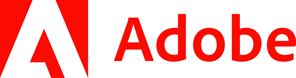 Adobe CC