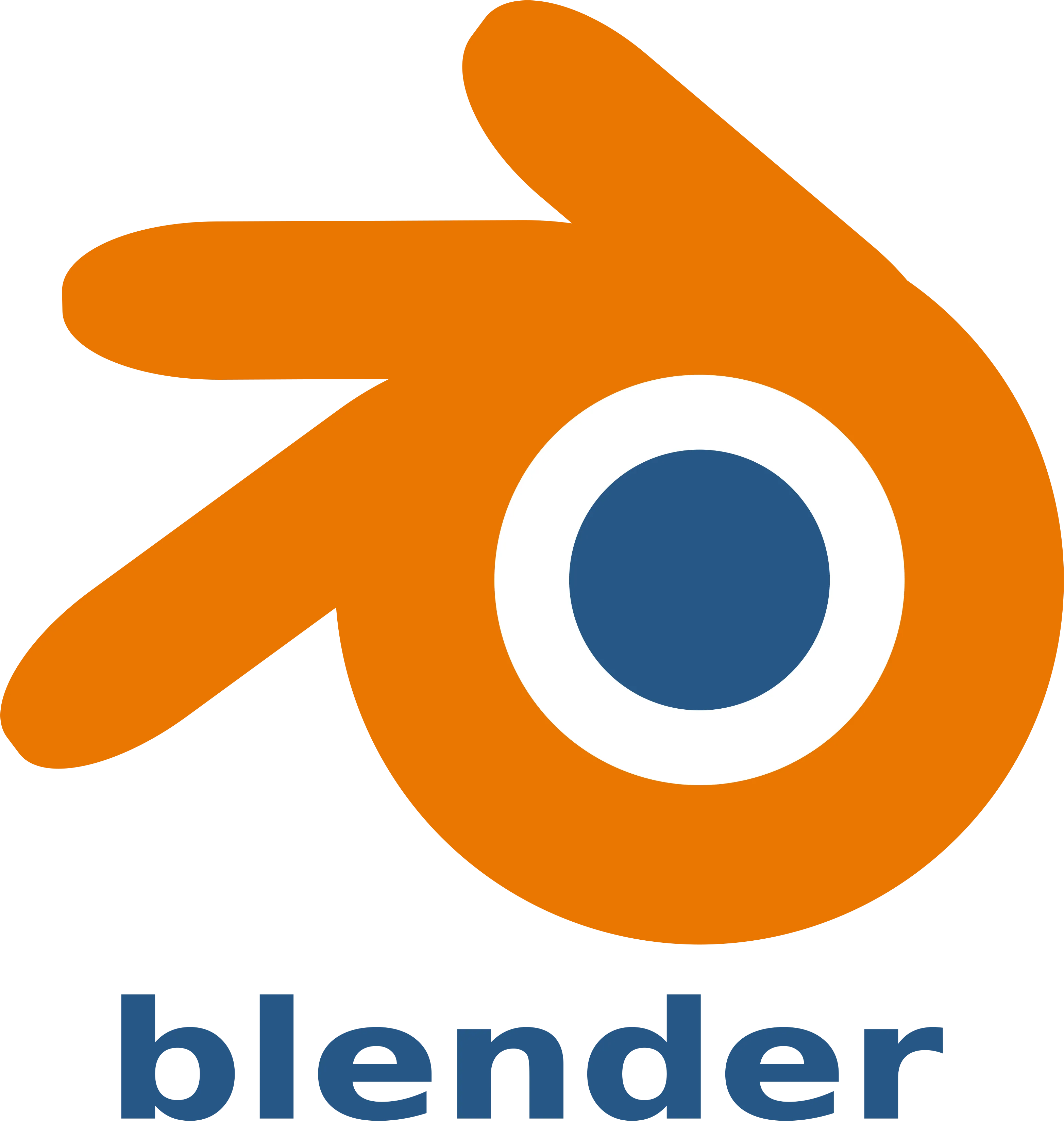 Blender