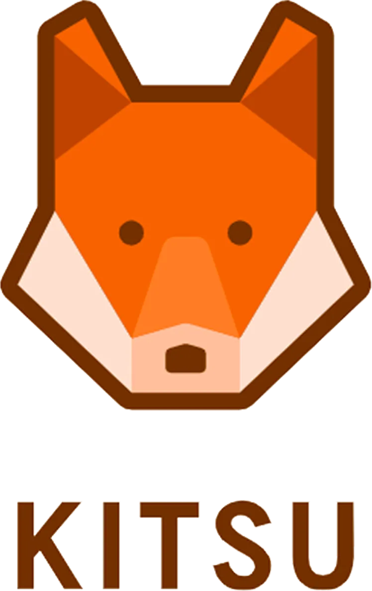 Kitsu