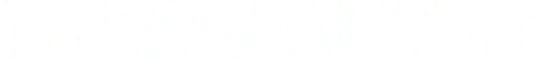 TVPaint